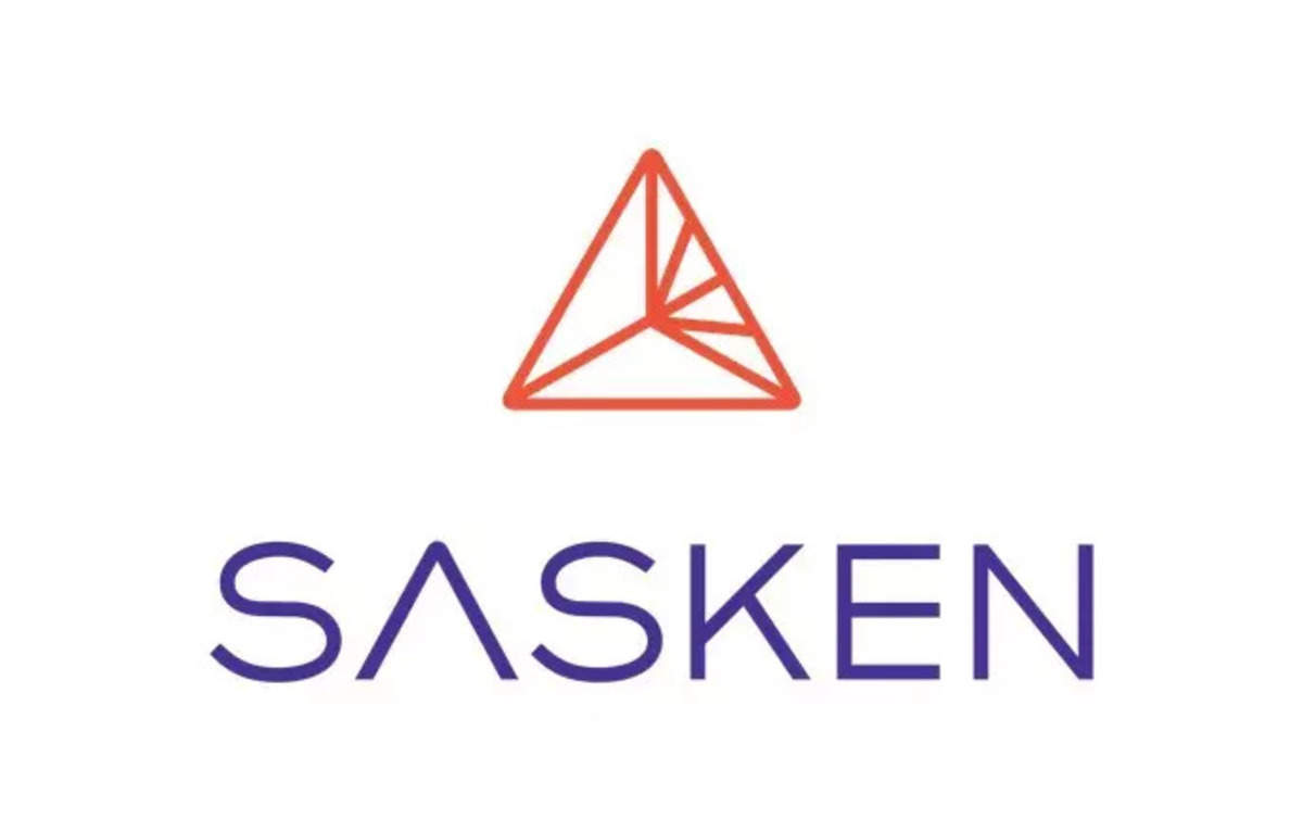 Sasken Technologies collaborates with Qualcomm through IoT Accelerator Program, ETCIO SEA