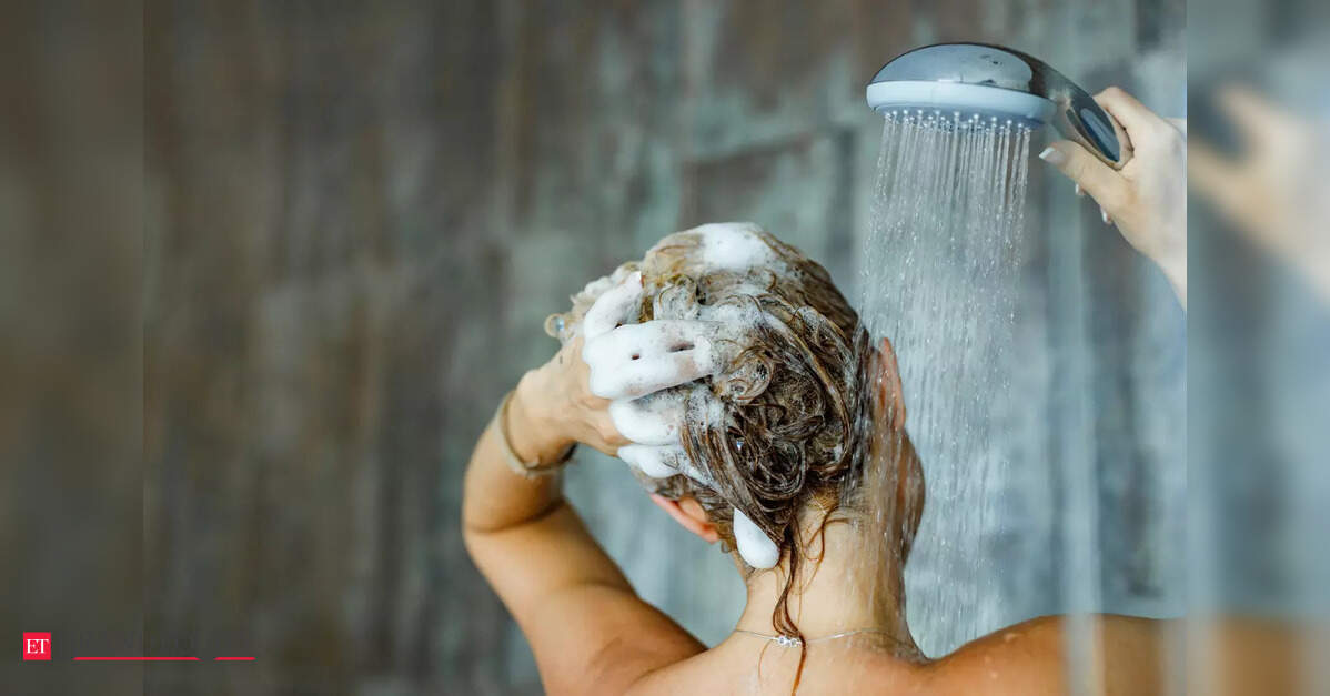 The rise and rise of professional hair care brands, ETBrandEquity