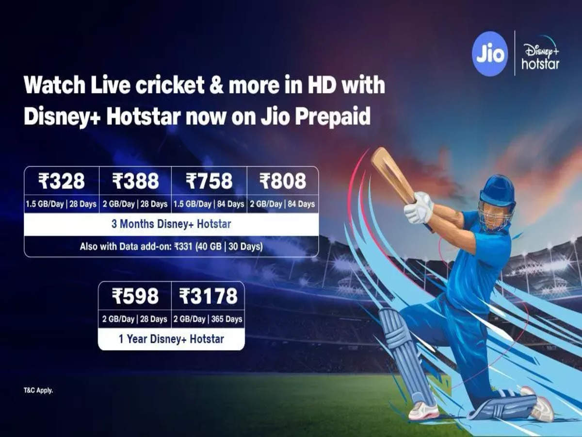 cricket live free app
