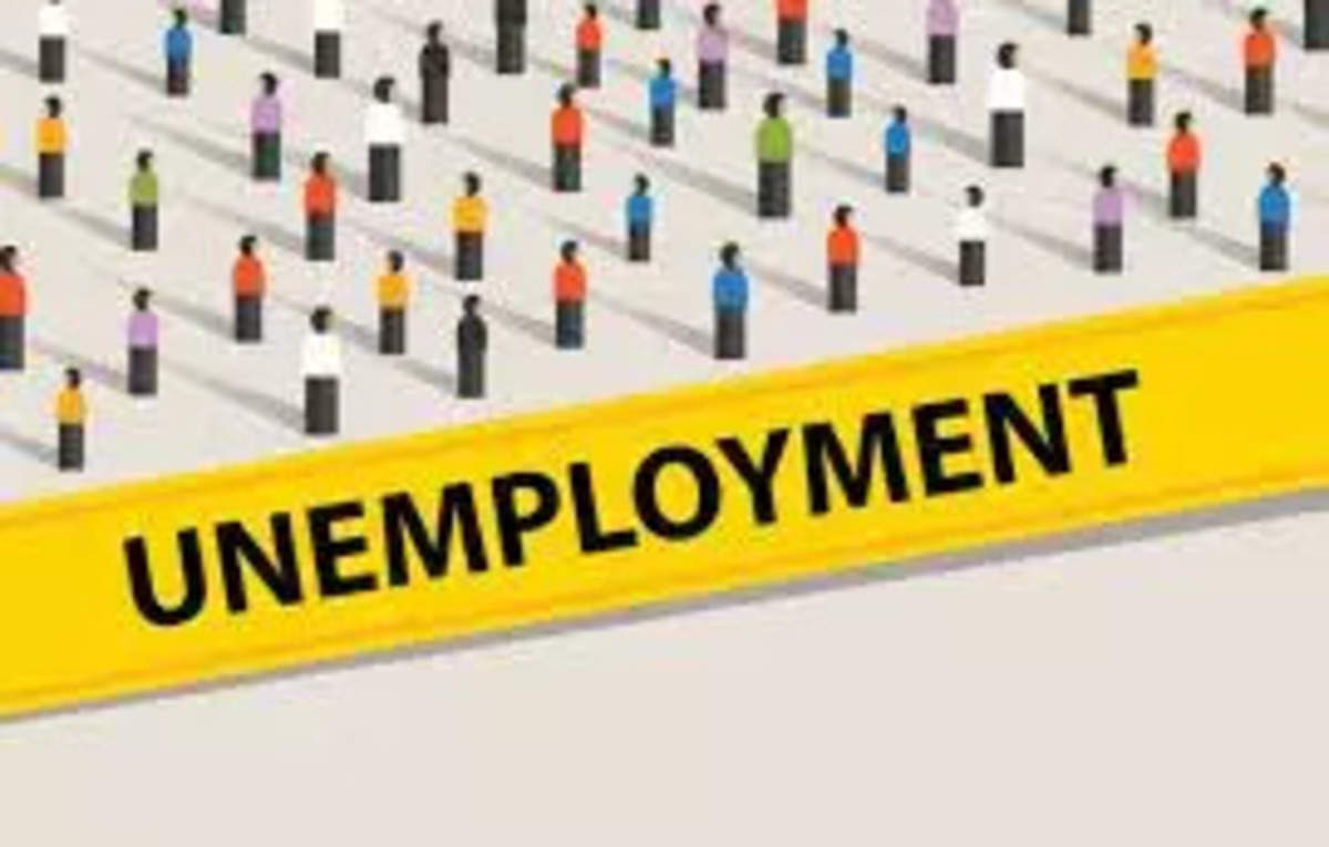 Malaysia Unemployment Rate Continues On Downward Trend Hrsea News