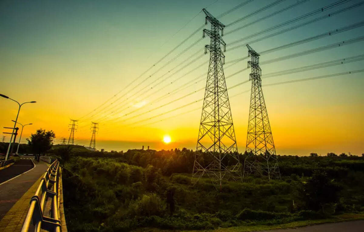 Behind The Charge Understanding The Historic Fppca And Its Impact On India S Power Tariffs