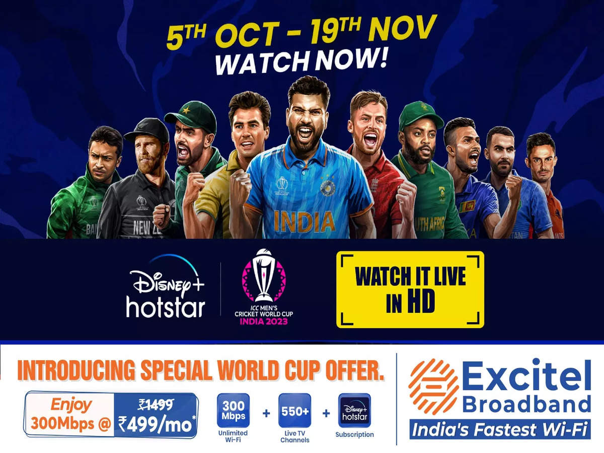 Hotstar best sale cricket hotstar