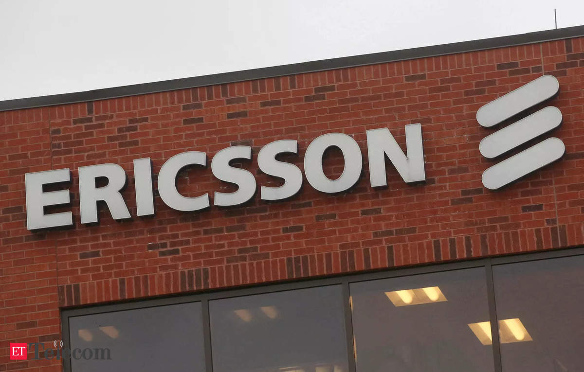Ericsson, equipo español del CTTC en investigación 5G y 6G de largo alcance, Telecom News, ET Telecom