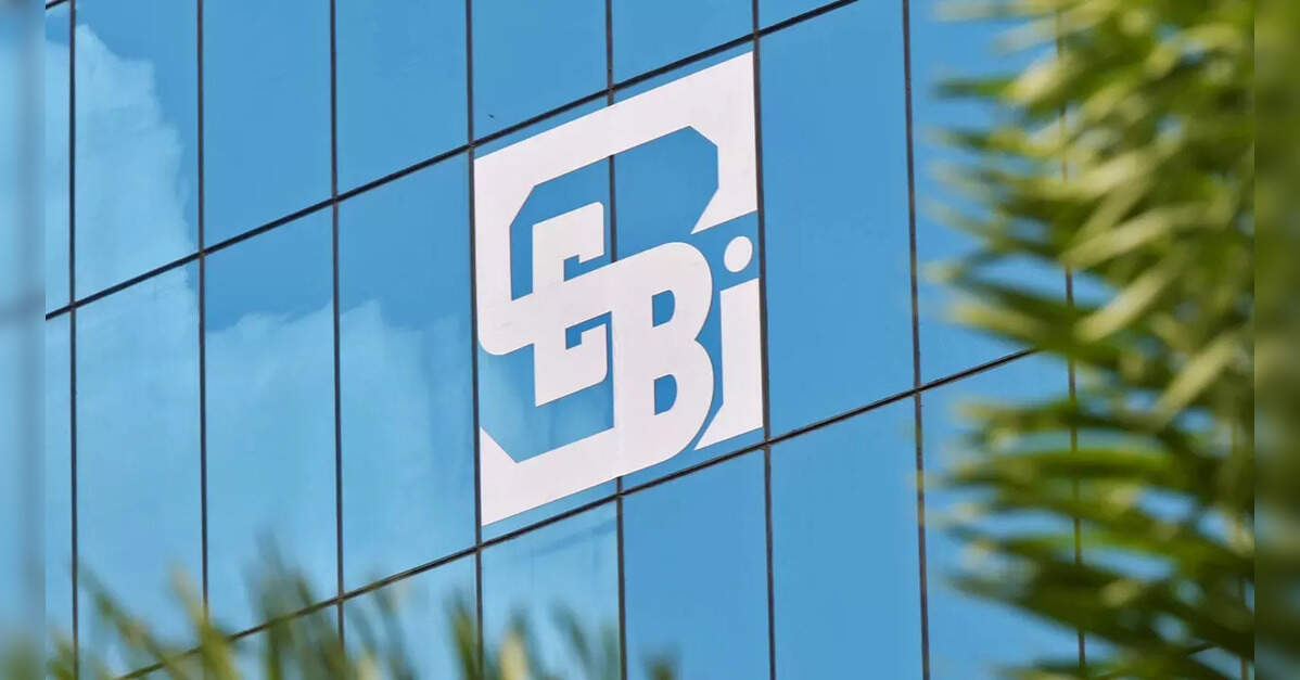 Securities And Exchange Board Of India: Sebi notifies disclosure rules ...