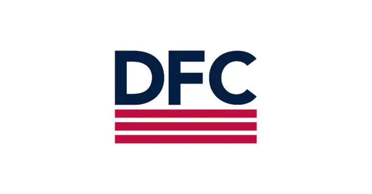 US Development Finance Corporation announces full slate of investments ...