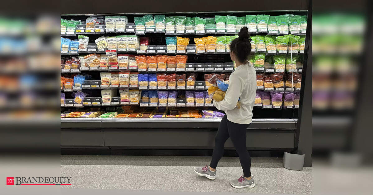 Niq: About 40% of South African consumers shop more at discount stores ...