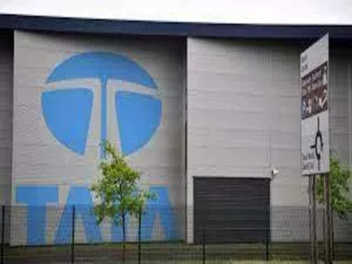 Tata Steel Q2 net profit jumps manifold to Rs 12,547 crore, Auto News, ET  Auto