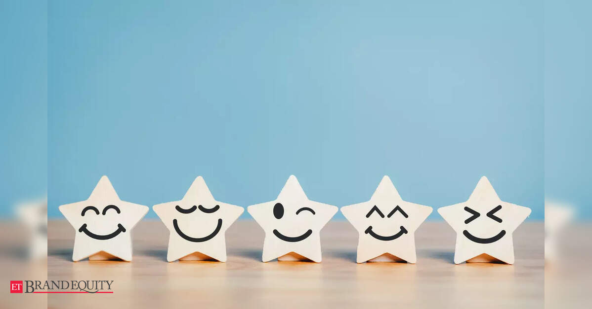 The power of emotion-driven narratives in forging stronger bonds with ...