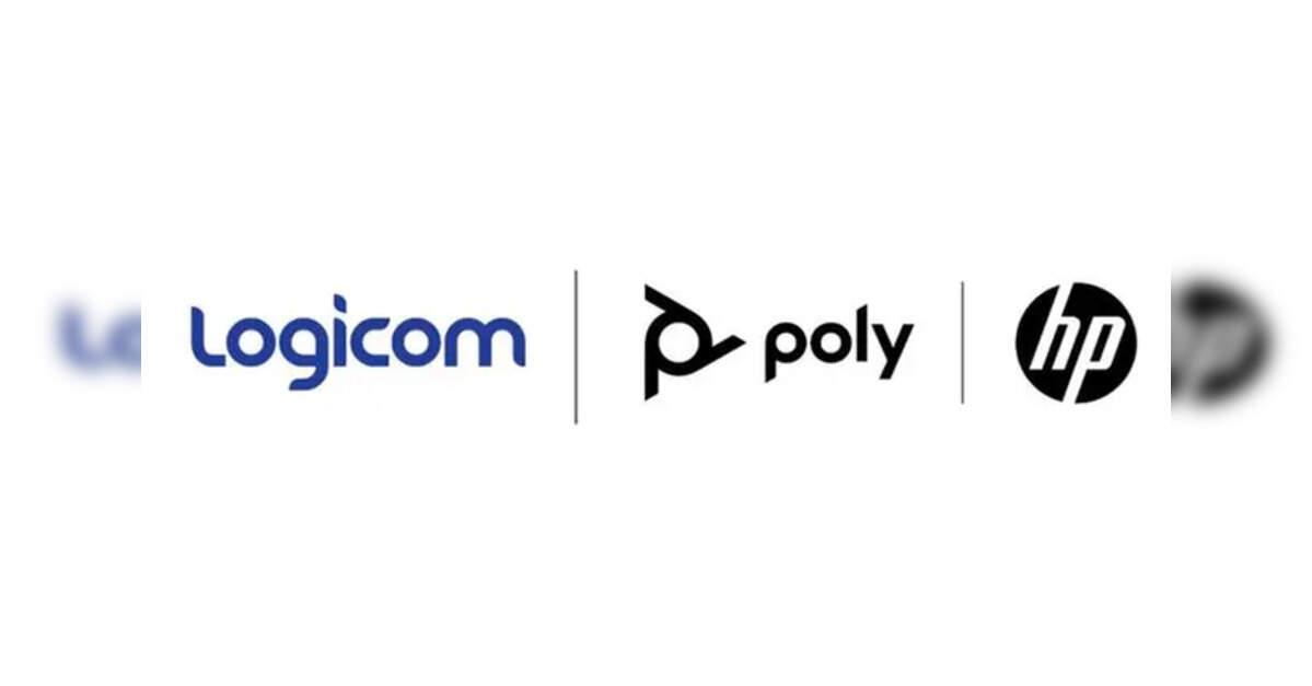 Logicom and HP Poly come together to transform collaboration and ...