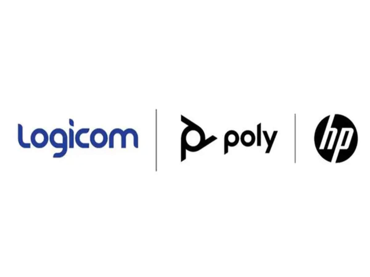 Logicom and HP Poly come together to transform collaboration and  productivity in the Middle East, ETHRWorldME