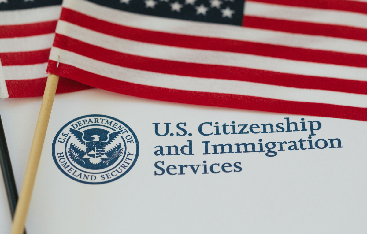 US H1B Visa: US proposes major changes to H1B visa program for enhanced  efficiency and Indian workers' benefit, ET TravelWorld
