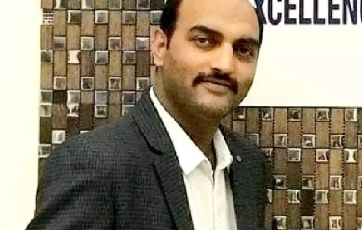 Vivek Vashisth joins Pathkind Labs as Head - HR, HR News, ETHRWorld