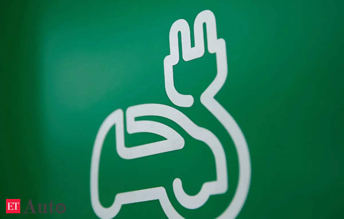 Stations: Comply With Ev Charging Stns Order In Week, Mc Told, ET Auto - Vimarsana News