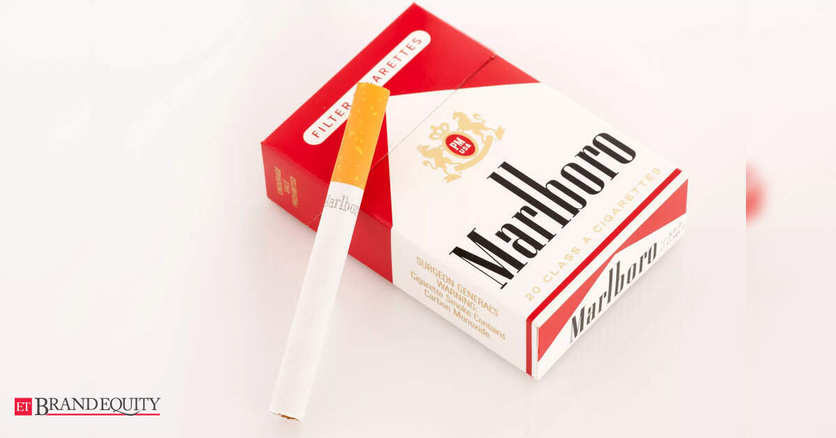 can cigarettes make you poop Smoking may cause inflammatory bowel disease