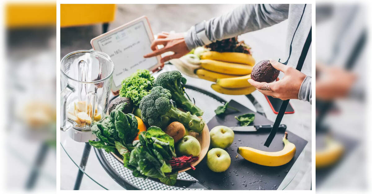 Deliveroo for work survey unleashes the importance of food within the ...