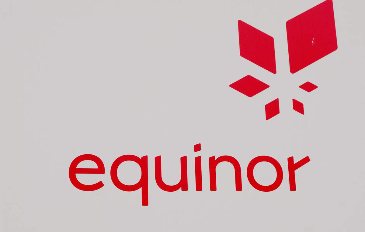 Equinor reduserer sine produksjonsprognoser;  Resultatet for tredje kvartal slår prognosene, Energy News, ET EnergyWorld