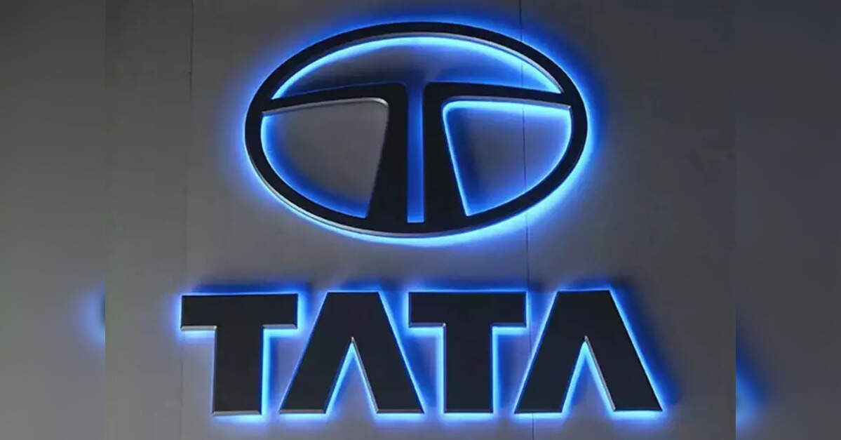 Tata Consumer To Merge 3 Wholly Owned Subsidiaries Nourishco