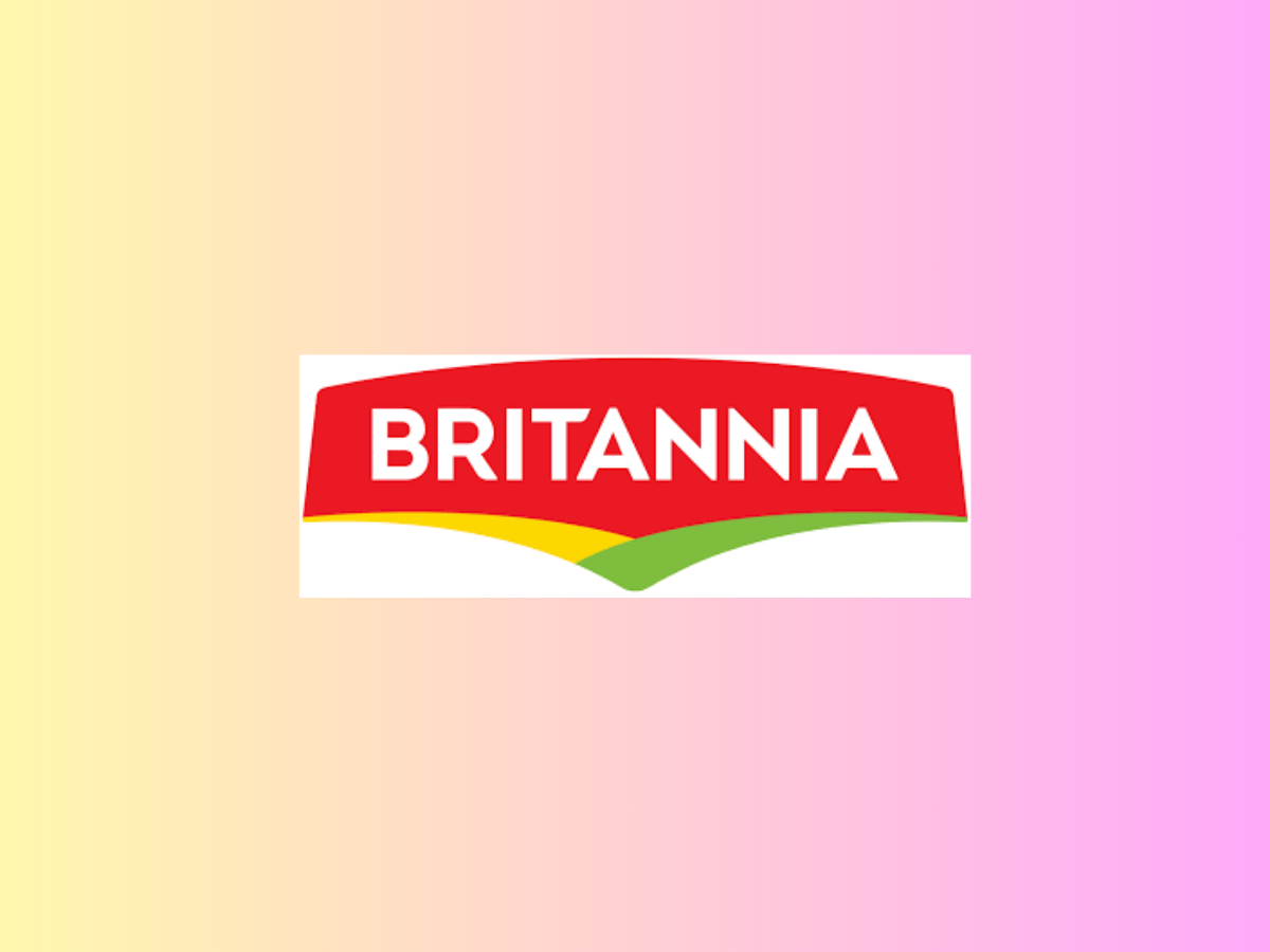 Britannia introduces Biscafe, the ideal coffee companion. - Passionate In  Marketing