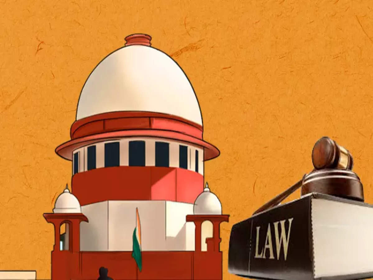 SC declines to reviews its decision that AYUSH doctors not