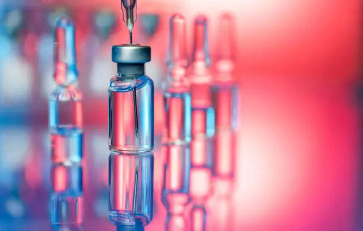 과학자들이 유방암과 싸우기 위한 새로운 항체를 만든다, Health News, ET HealthWorld