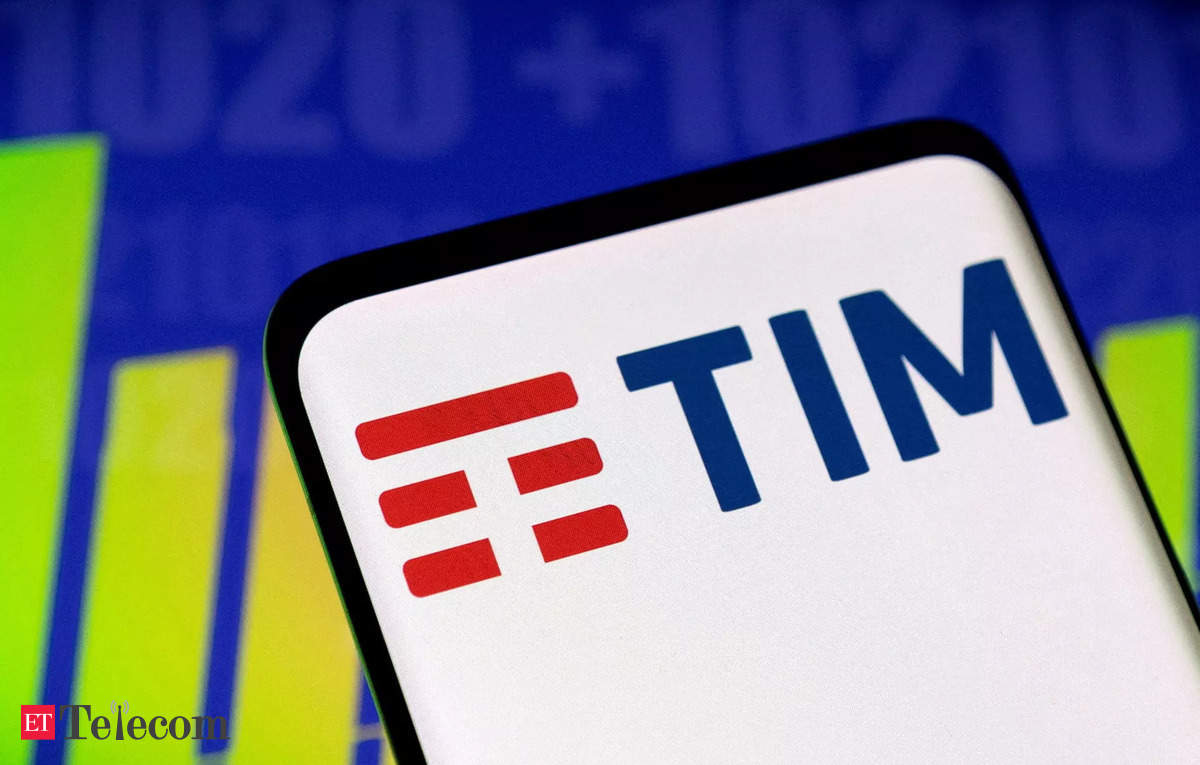 Telecom Italia ha accettato l’offerta del fondo americano per l’acquisizione di Telecom News ed ET Telecom