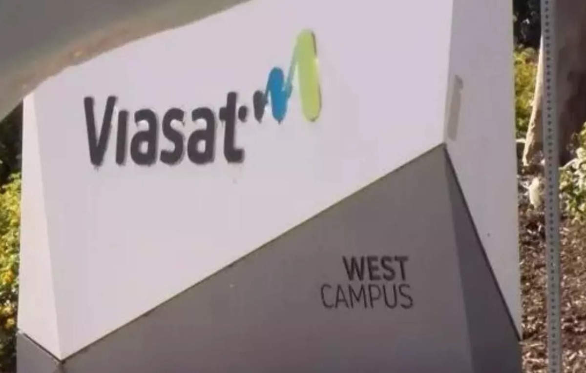 Viasat Layoffs Viasat to lay off 800 employees post Inmarsat