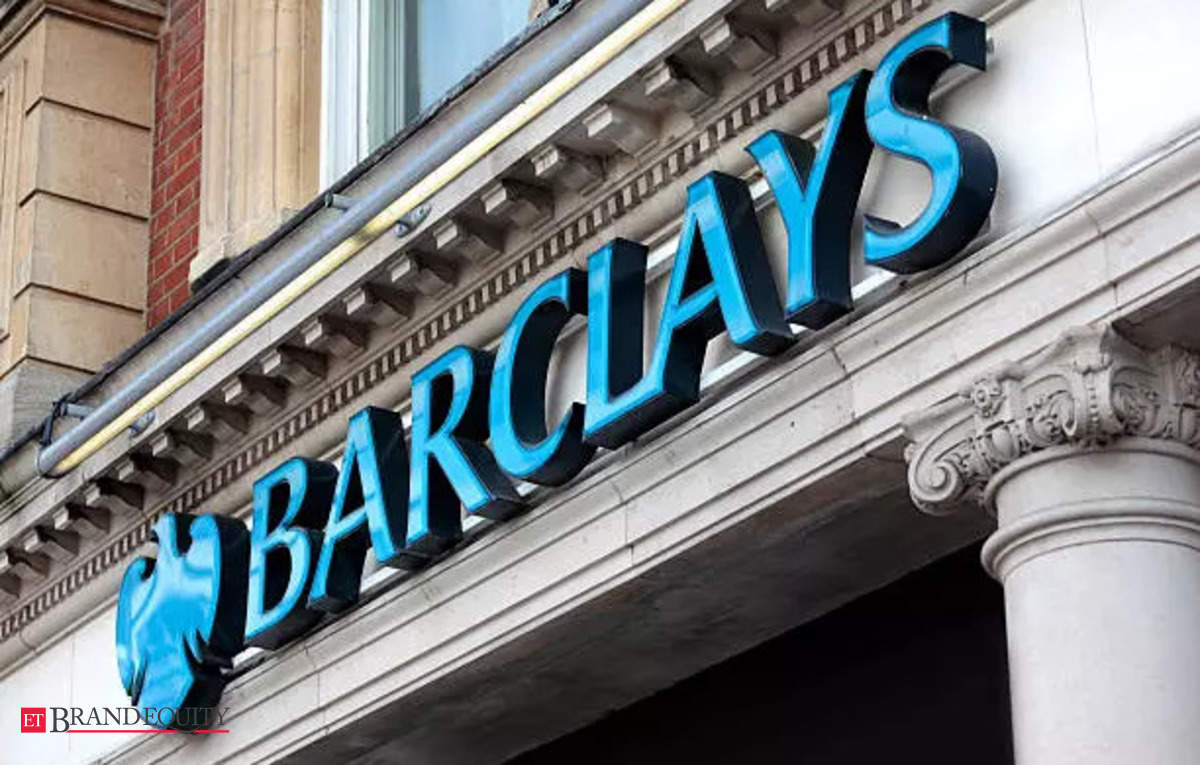 Did Barclay's Marketing Effectively Reposition its Black Card?