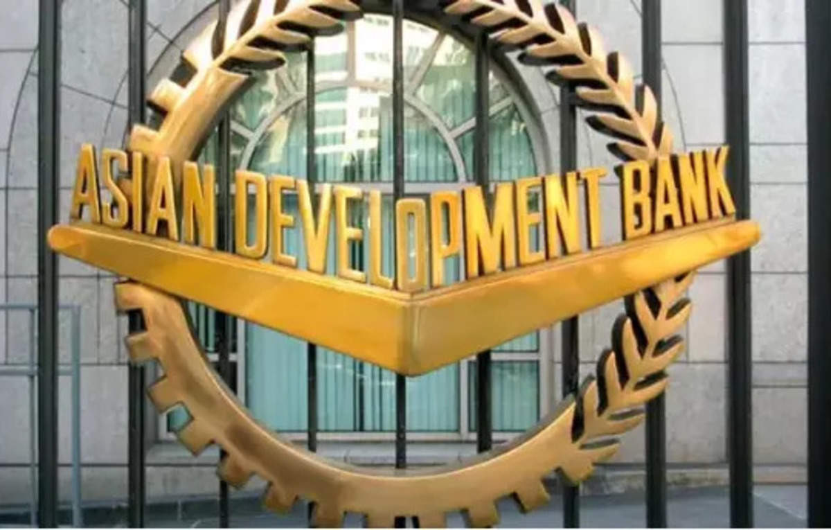 India Inks $500 Million ADB Loans for Infrastructure Push (Explained for Investors)