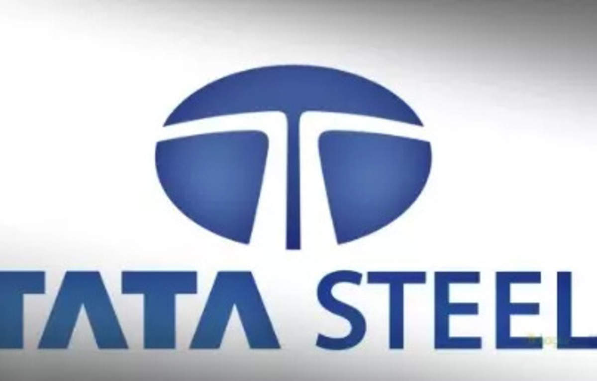 Tata Steel rises as Netherlands unit plans to layoff 800 employees