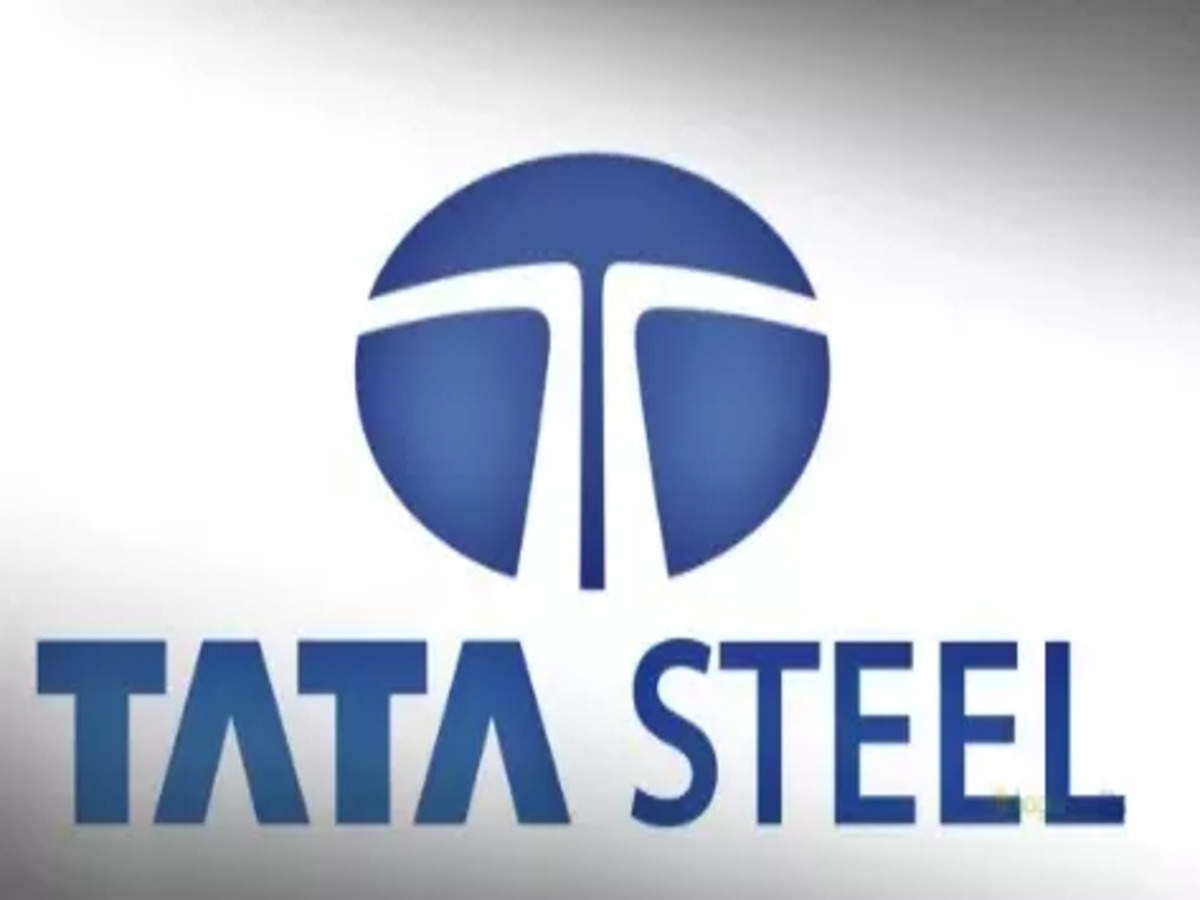 Tata Steel Share Price History from 1990 - Senthil Stock Trader