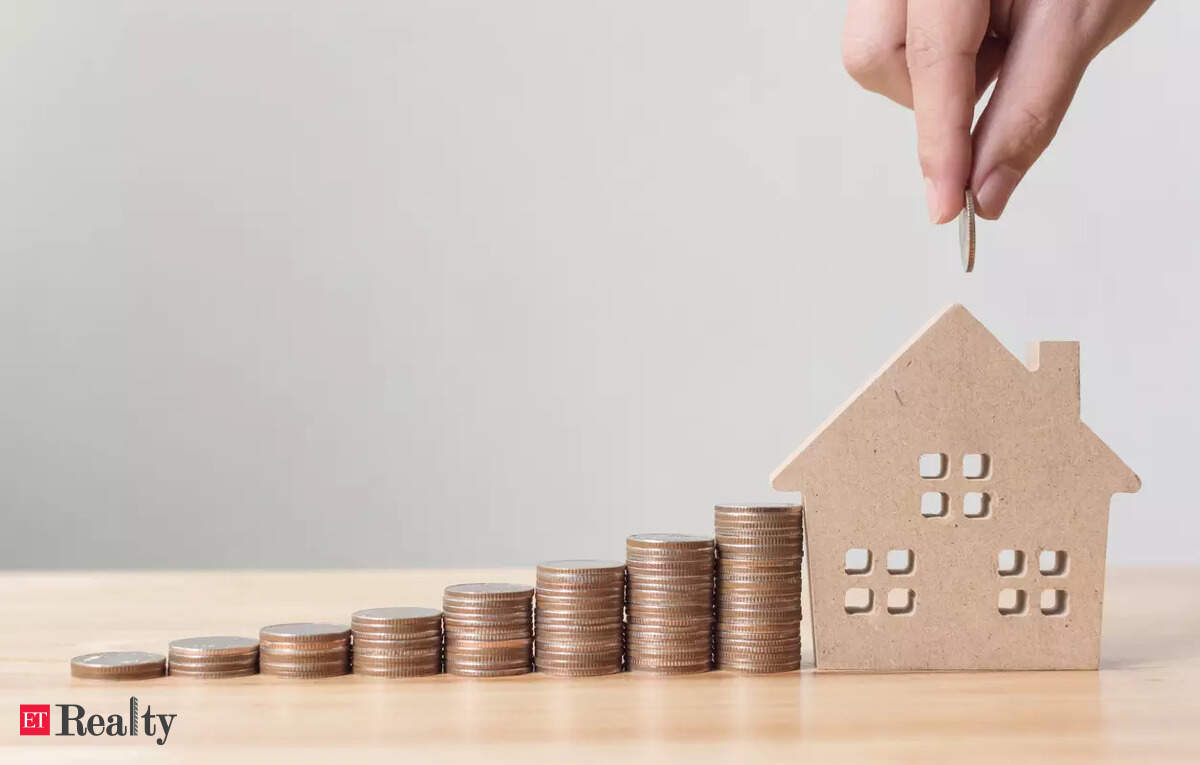 Mangaluru: Guidance Value Book Stumps Realtors Due To Data Mismatch, ET RealEstate - Vimarsana News