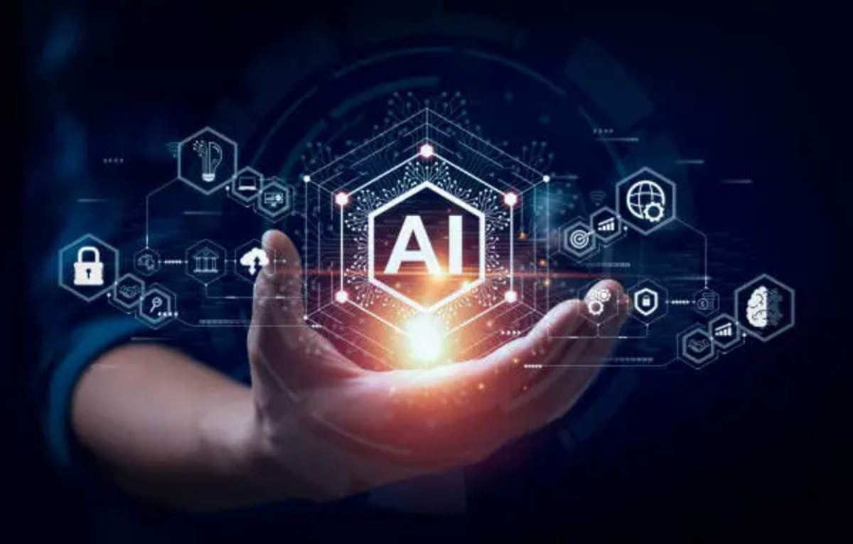 Employees prefer AI powered tools for greater productivity: Research, ETHRWorldSEA