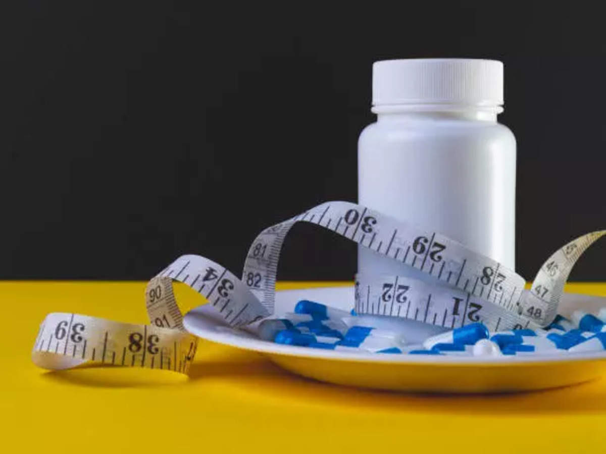 Germany To Ban Export Of Ozempic Weight Loss Drug • NurPhoto Agency