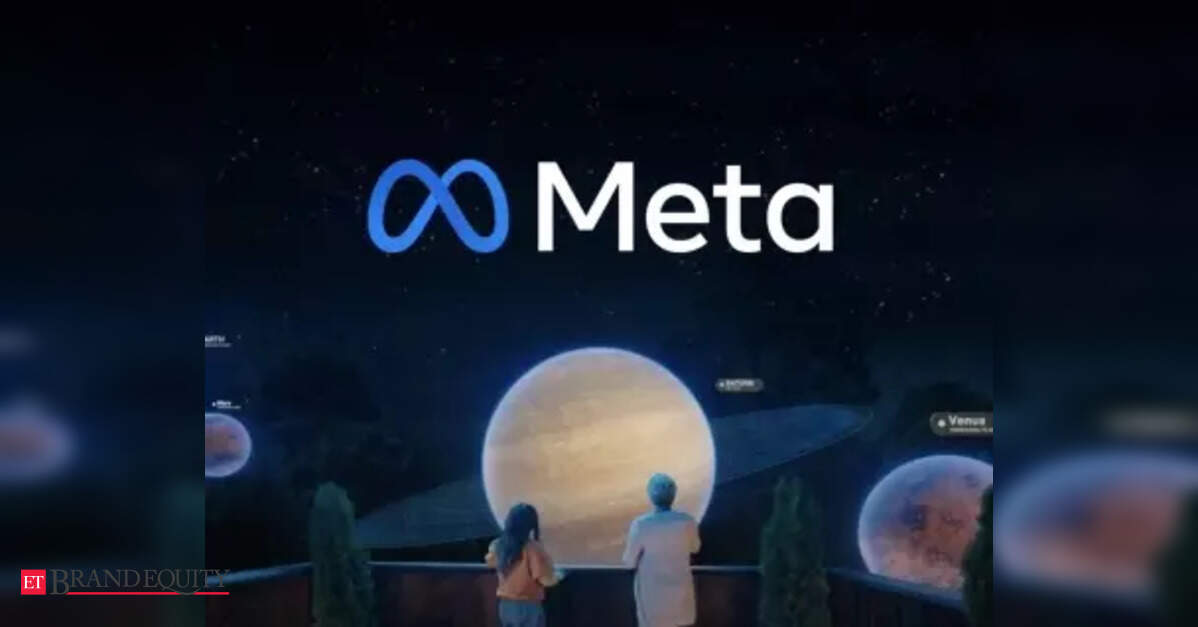 Meta appeals against EU gatekeeper status for Messenger, Marketplace ...