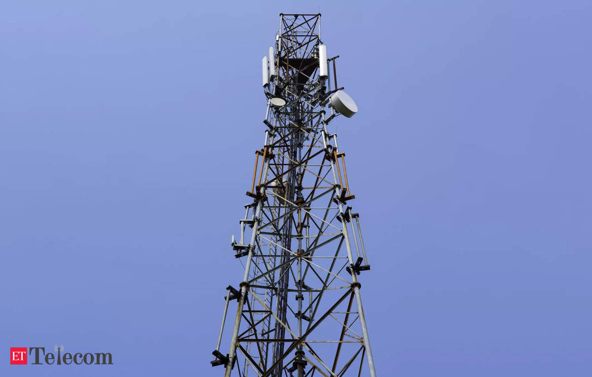 Ethiopia cancels process for international telecoms licence: Official, ET Telecom