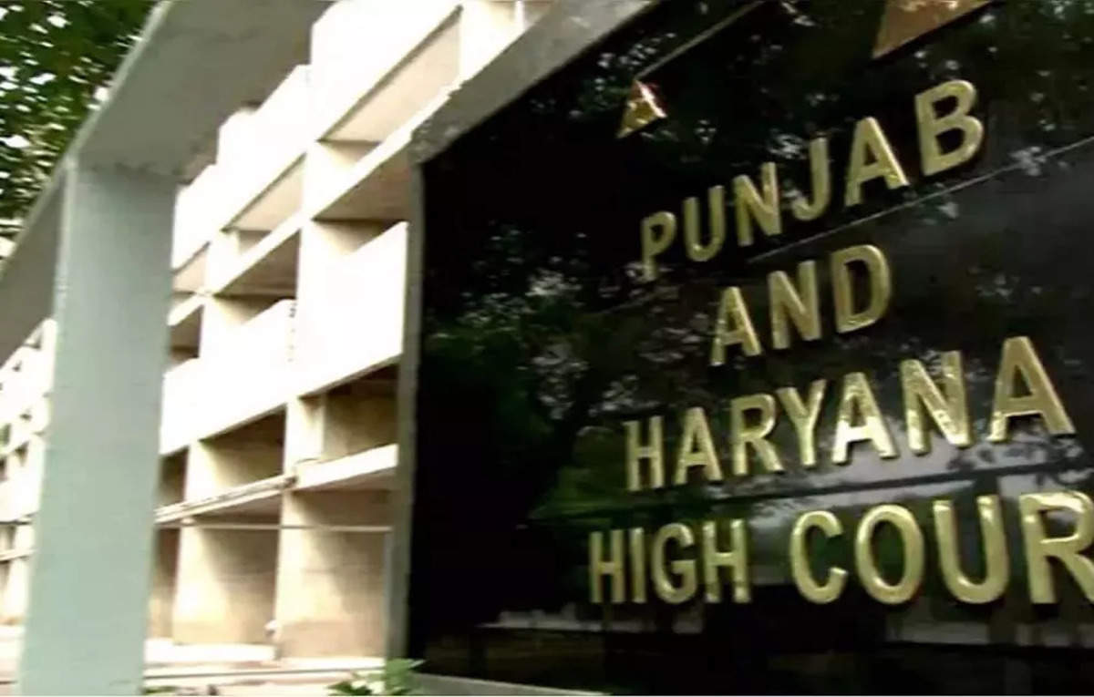 P&H HC Quashes Haryana Law Providing 75% Quota In Private Jobs To ...