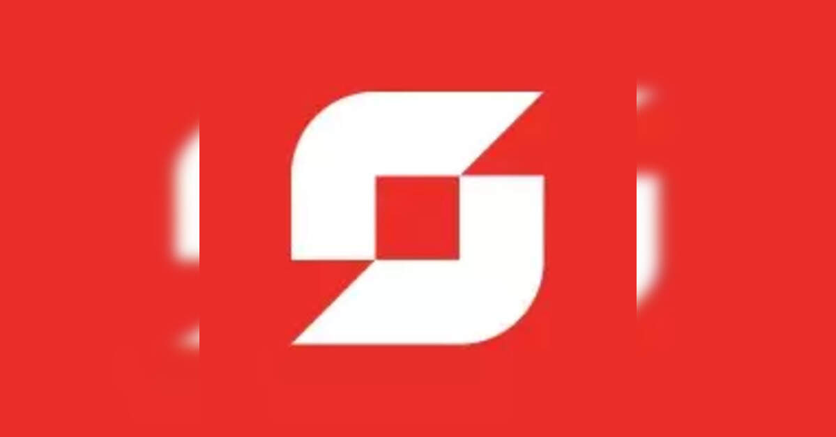 Synacor's Cloud ID™ expands APAC presence with ABS-CBN’s The Filipino ...