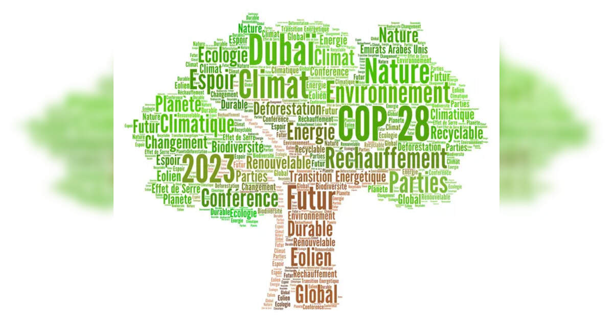 UAE: ECI explores export support and green economy cooperation with UK ...