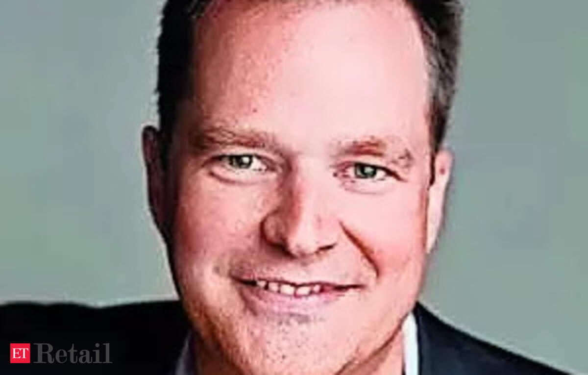 Budweiser Apac: India needs to lower taxes on beer to spur demand, says Budweiser chief Jan Craps, ET Retail - Vimarsana News