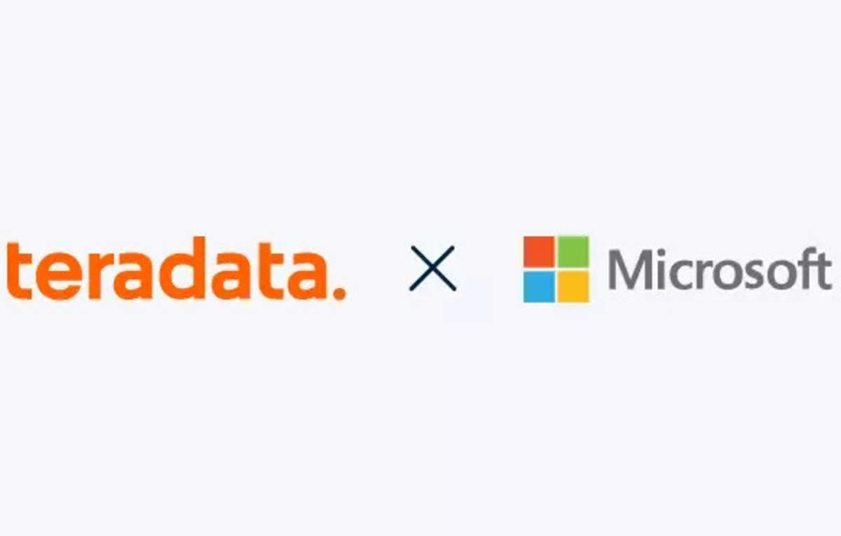 Analytics software natively connected to Microsoft Excel