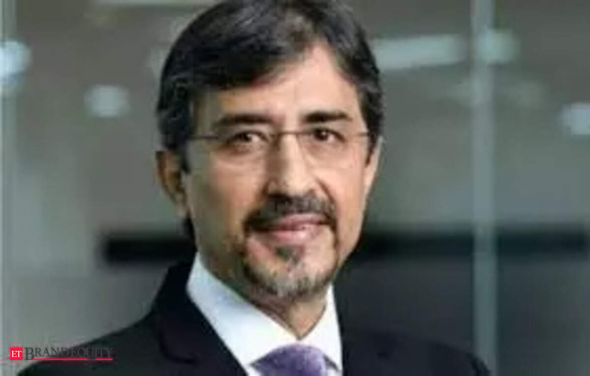 El marketing nunca debe considerarse como una función independiente: Ajay Kakar