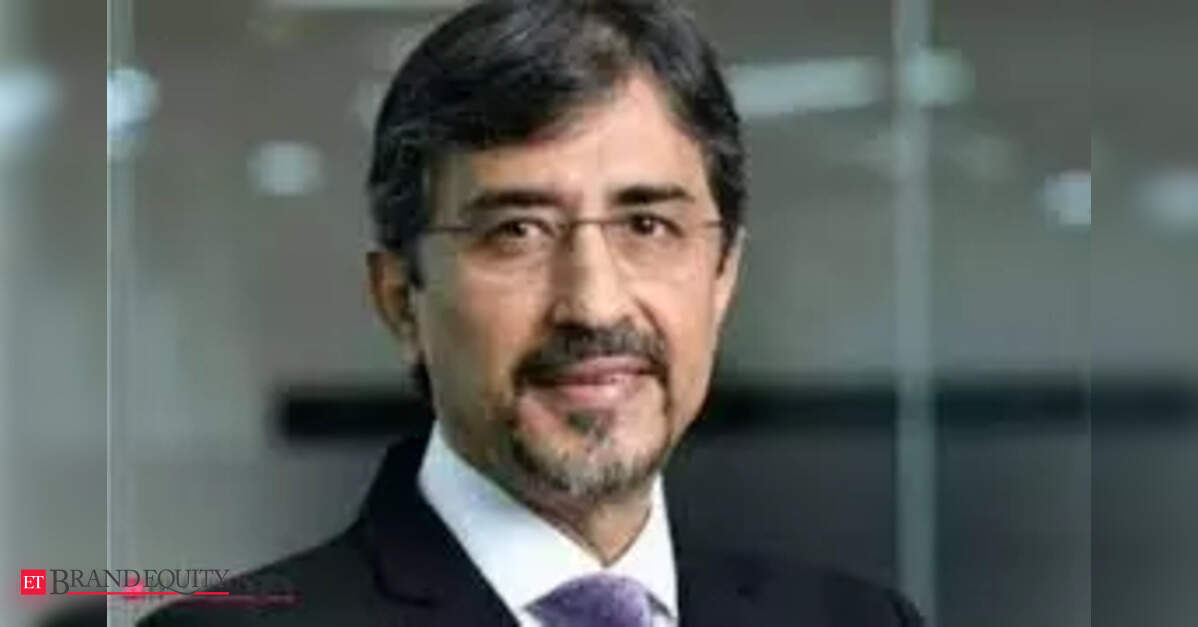 Marketing should never be considered as an independent function: Ajay ...
