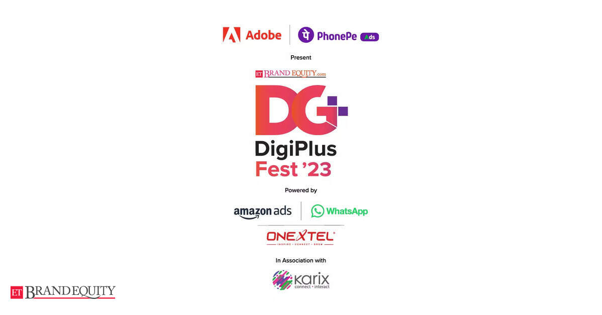Digiplus Fest 2023: The Stage is Set for the Biggest Confluence of ...