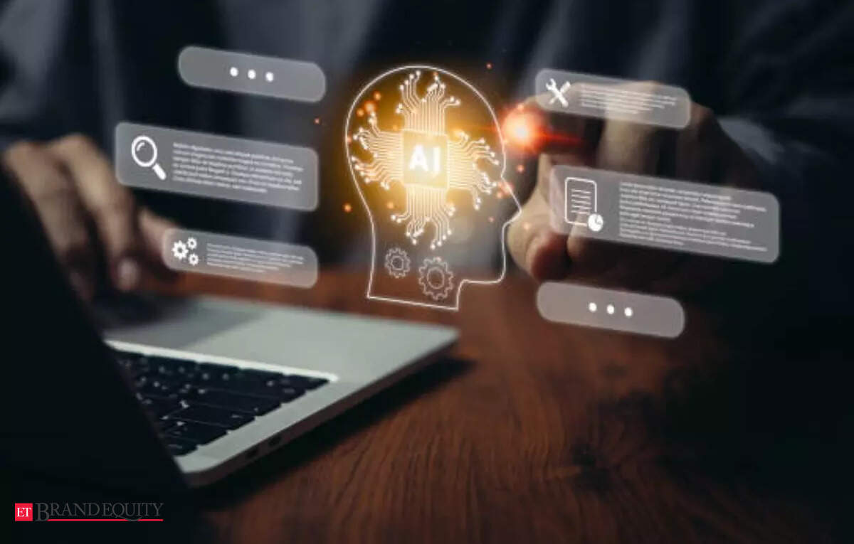 Marketing y IA Generativa: el próximo nivel de comunicación de marca