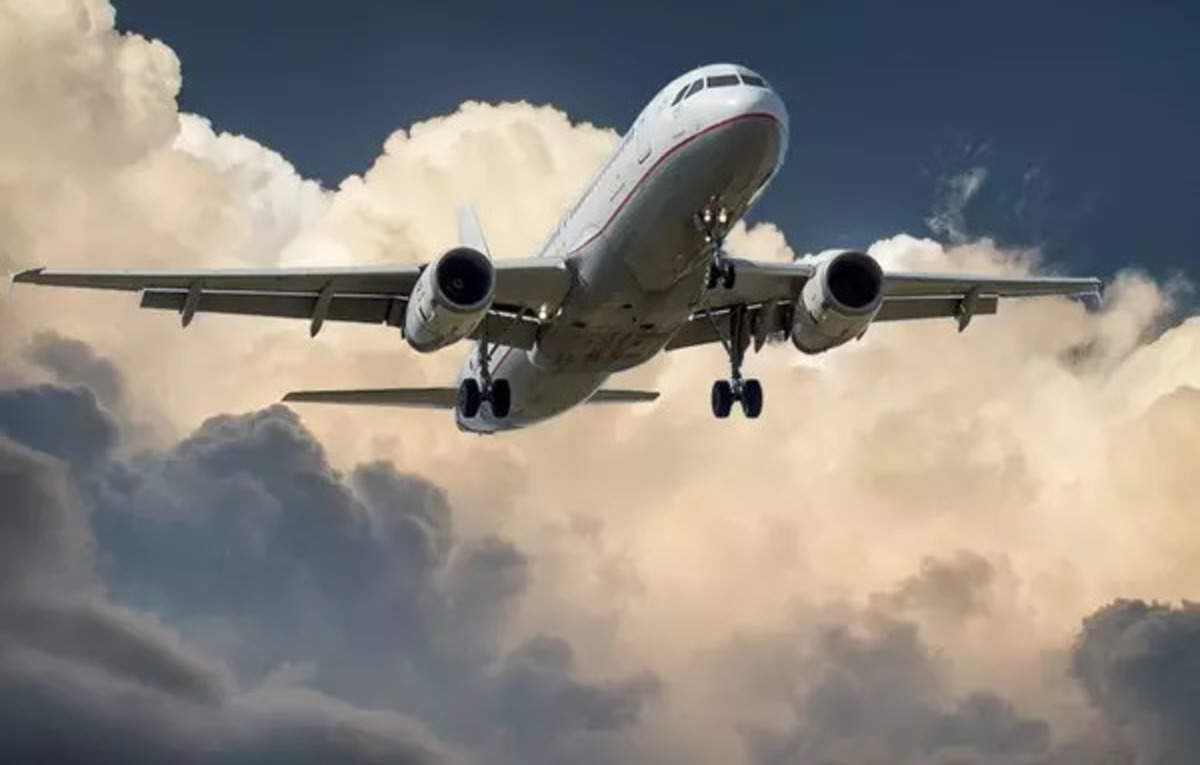 Delhi-Bangkok flights cheaper than air travel to NE states: Tour operators, ET Infra