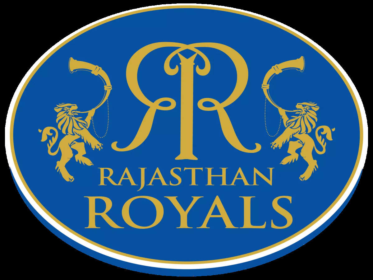 Rajasthan Royals signs Essel Marketing & Promotions as Merchandis​e Partner  – Dumkhum®
