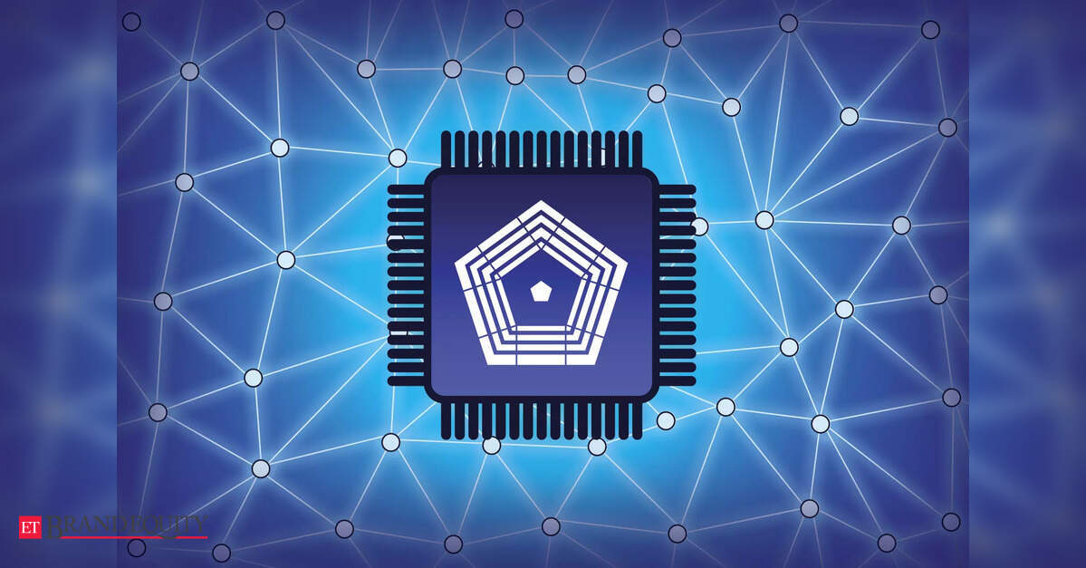 Pentagon Ai Initiatives Pentagon S Ai Initiatives Accelerate Hard