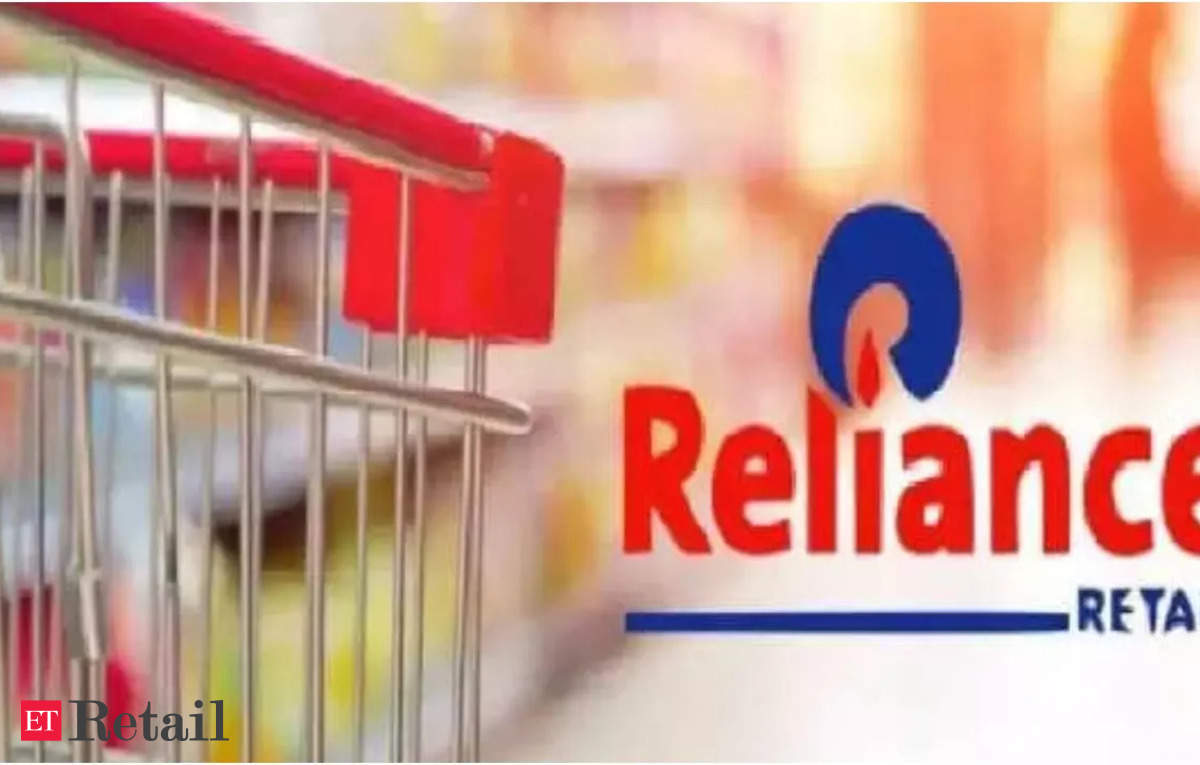 Reliance Retail and Naturals Salon call off deal talks