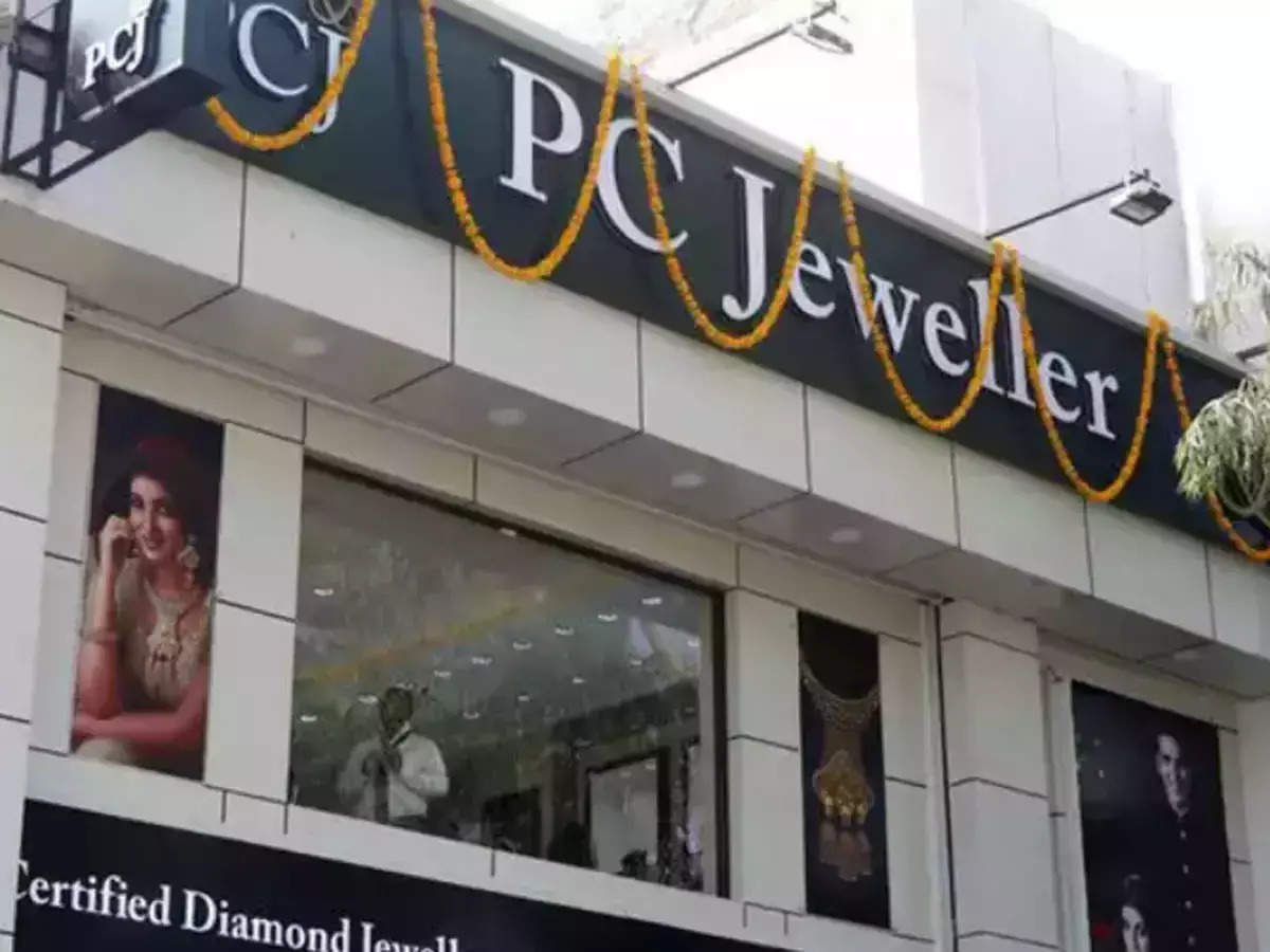 Pk jewellers deals near me