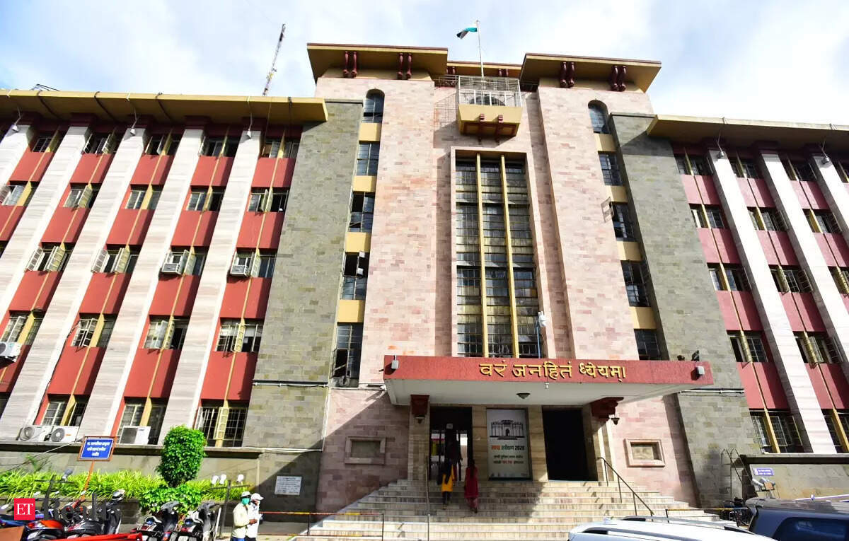 Amnesty Scheme for Property Tax Defaulters | PMC Pune, Real Estate News, ET RealEstate - Vimarsana News
